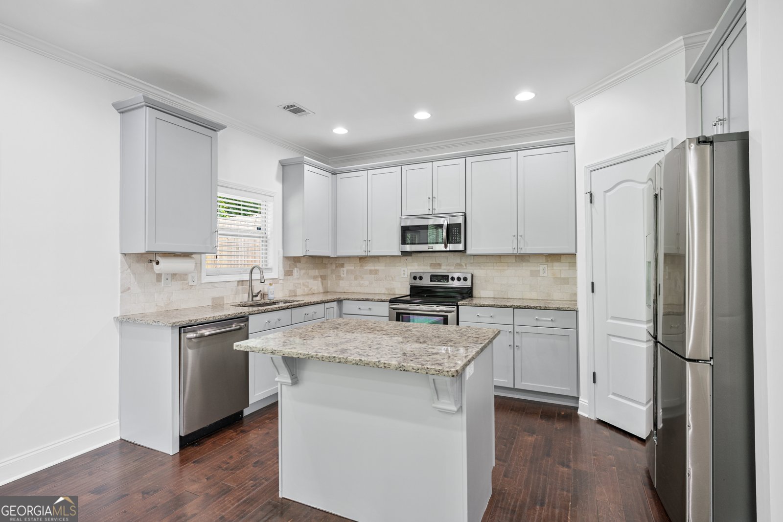 868 Still Hill Lane Lawrenceville - 18