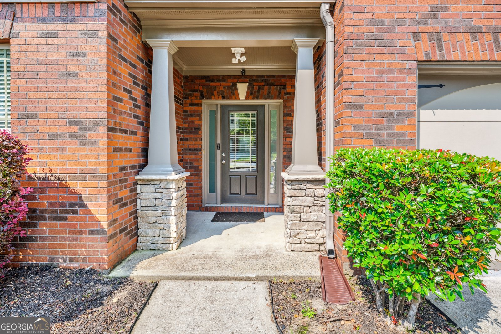868 Still Hill Lane Lawrenceville - 2