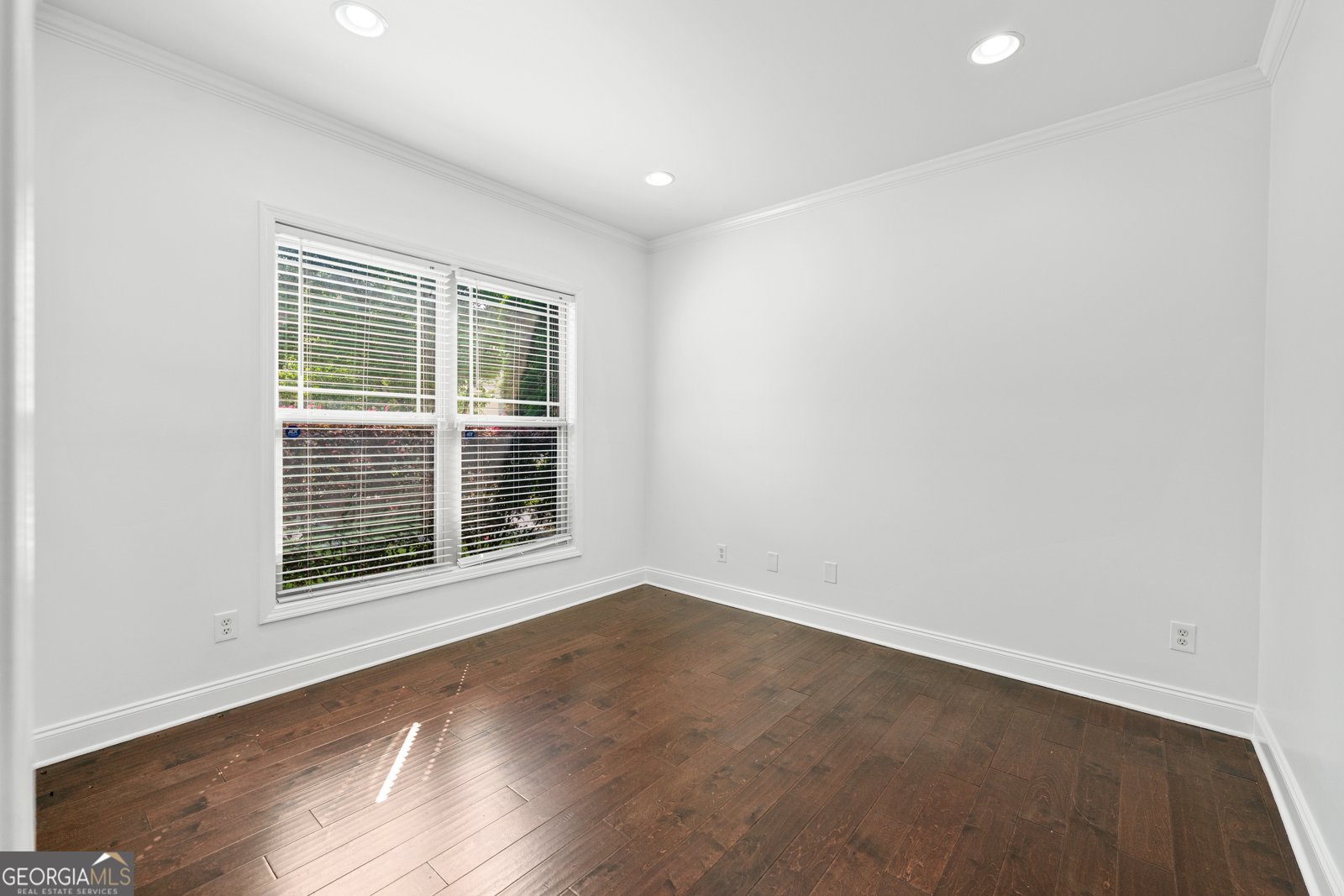 868 Still Hill Lane Lawrenceville - 21