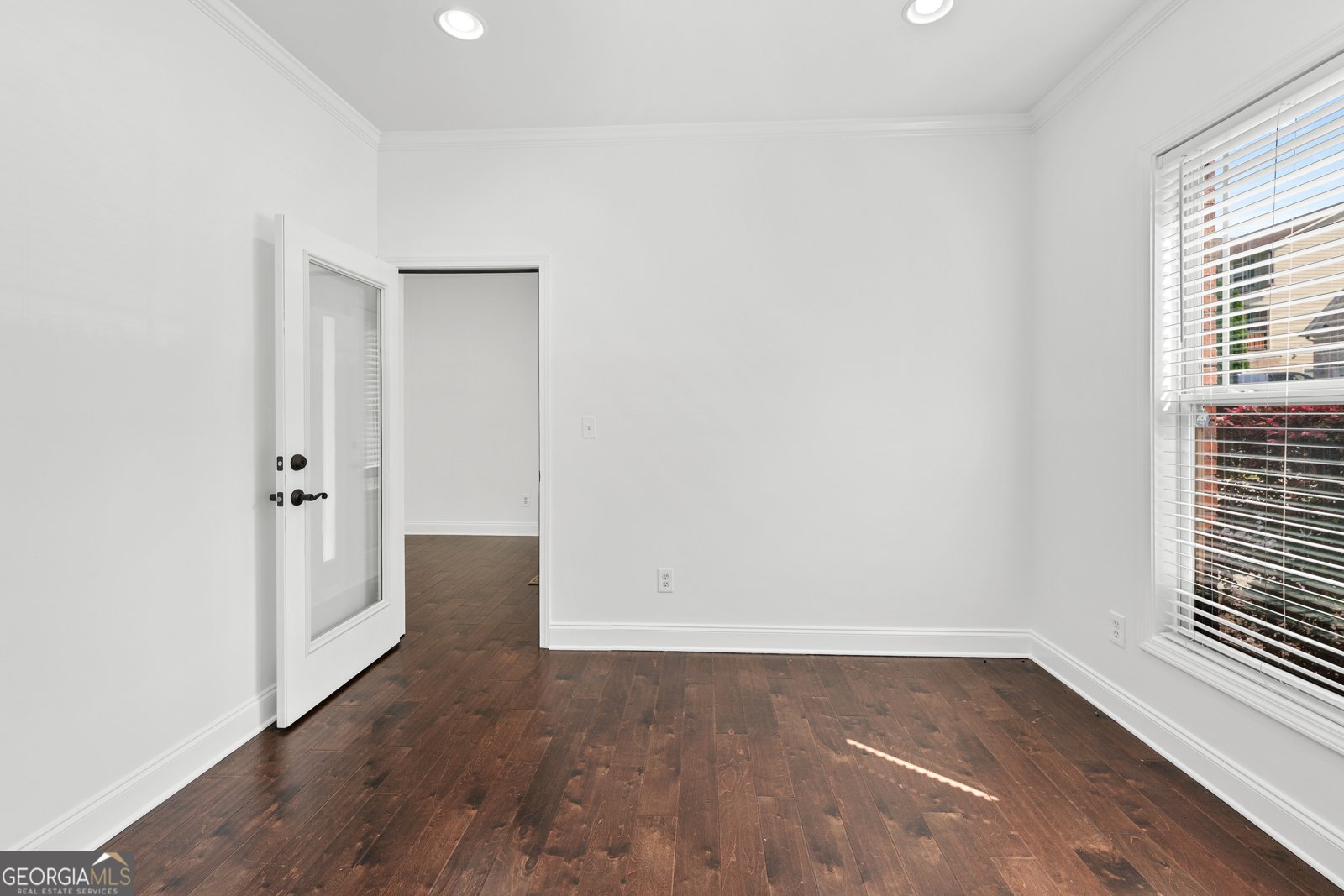 868 Still Hill Lane Lawrenceville - 22