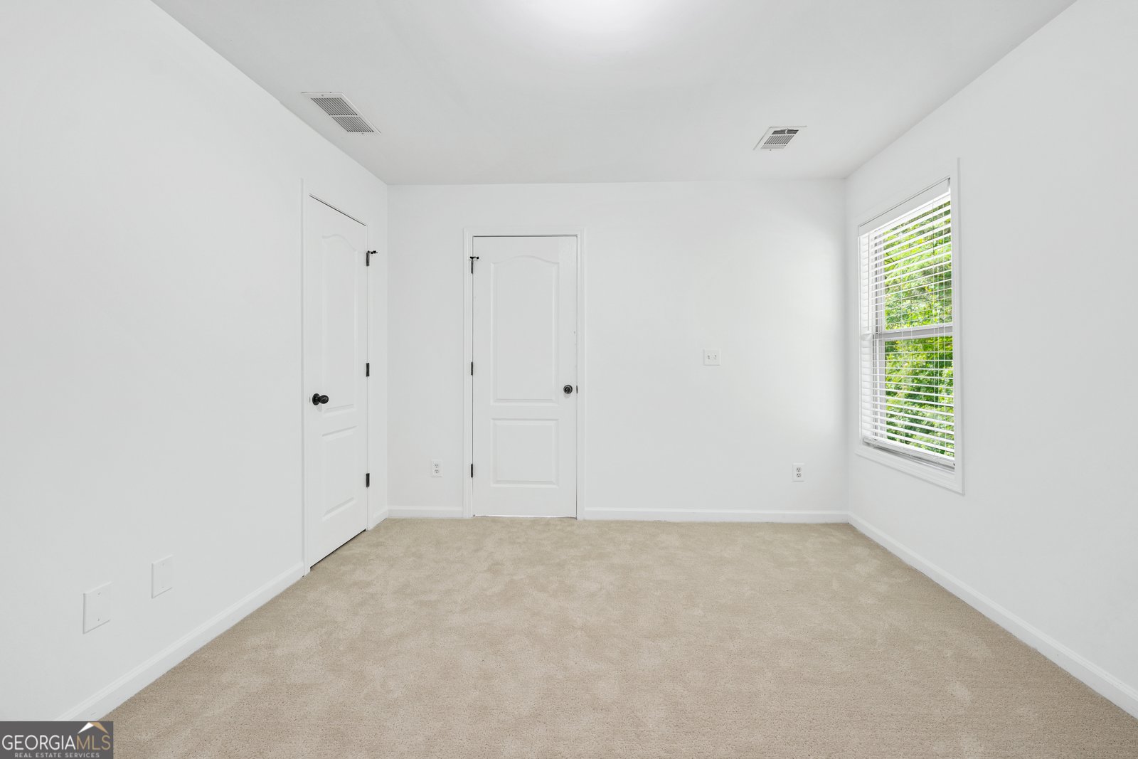 868 Still Hill Lane Lawrenceville - 27