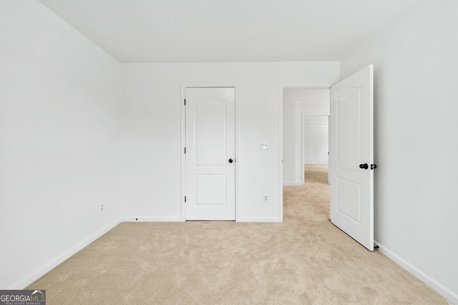 868 Still Hill Lane Lawrenceville - 30