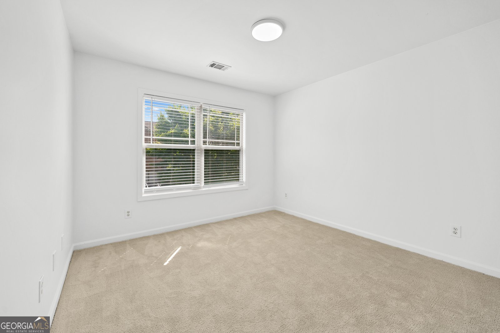 868 Still Hill Lane Lawrenceville - 31
