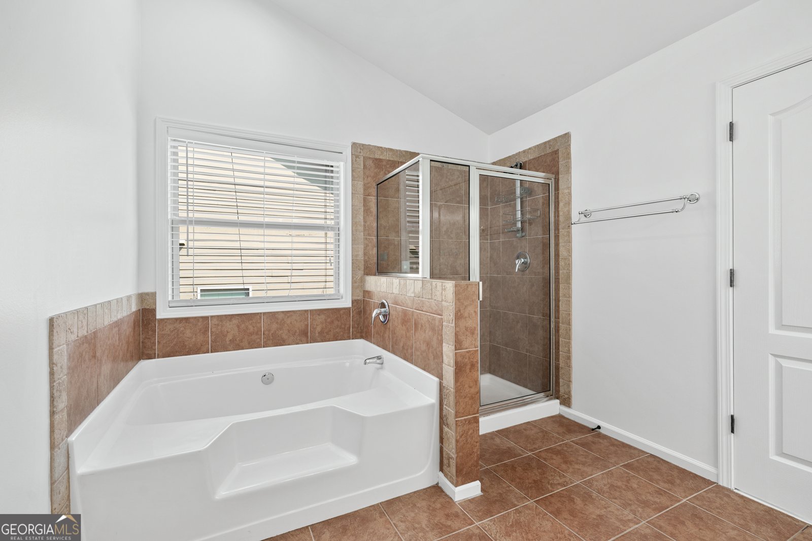 868 Still Hill Lane Lawrenceville - 38
