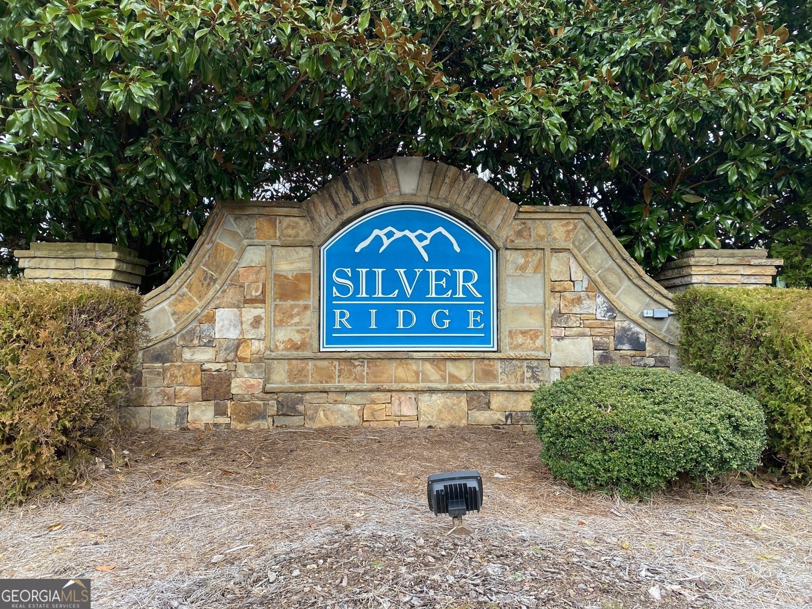 868 Still Hill Lane Lawrenceville - 40