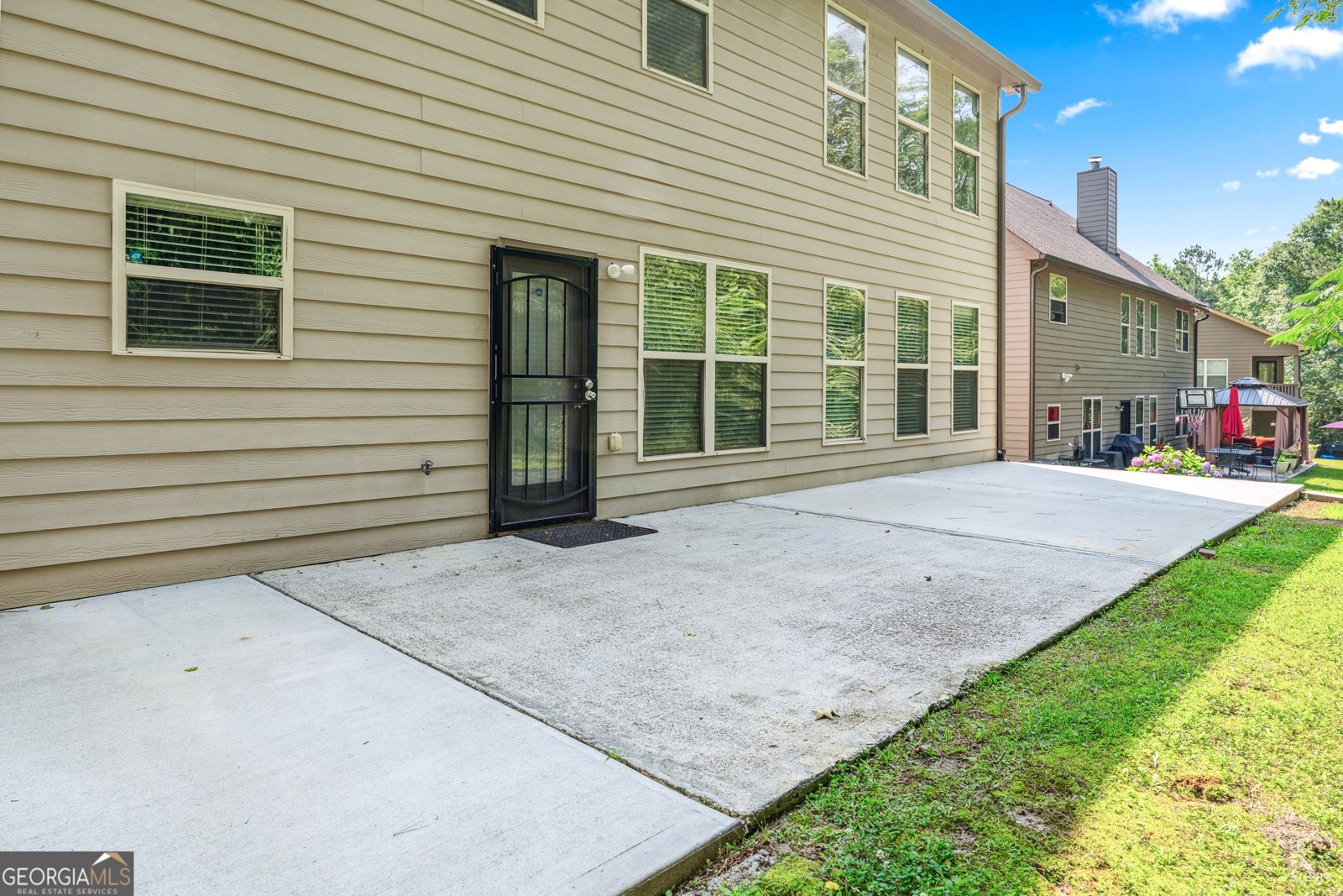 868 Still Hill Lane Lawrenceville - 41