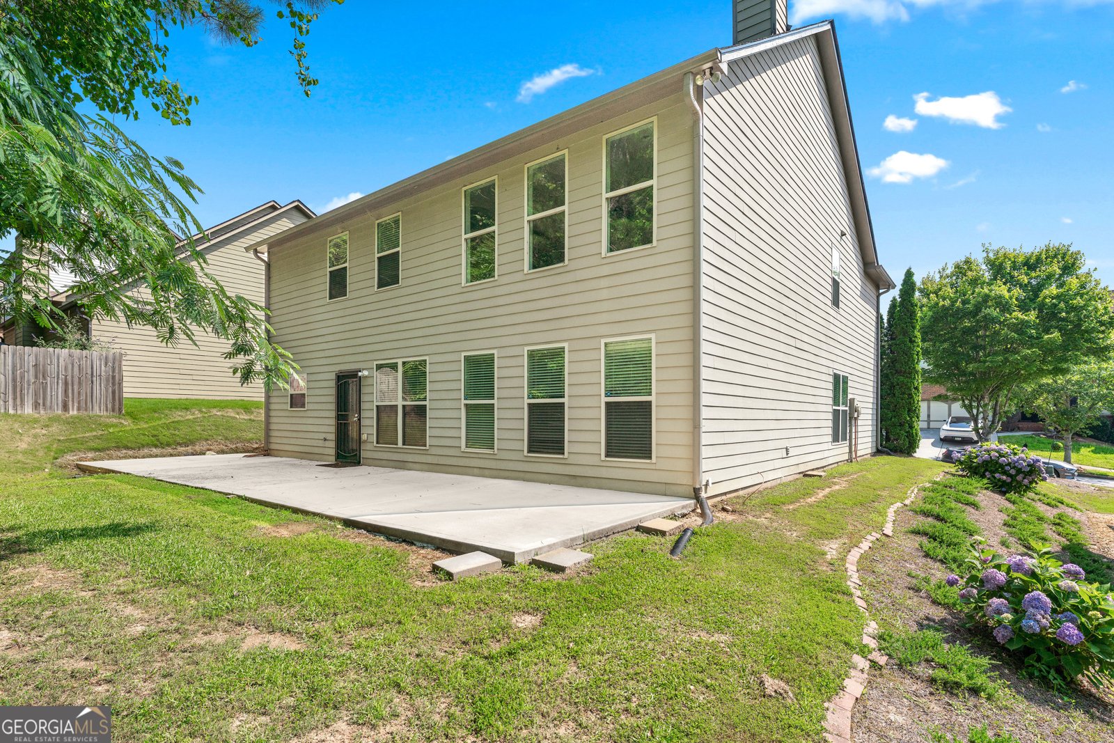 868 Still Hill Lane Lawrenceville - 44