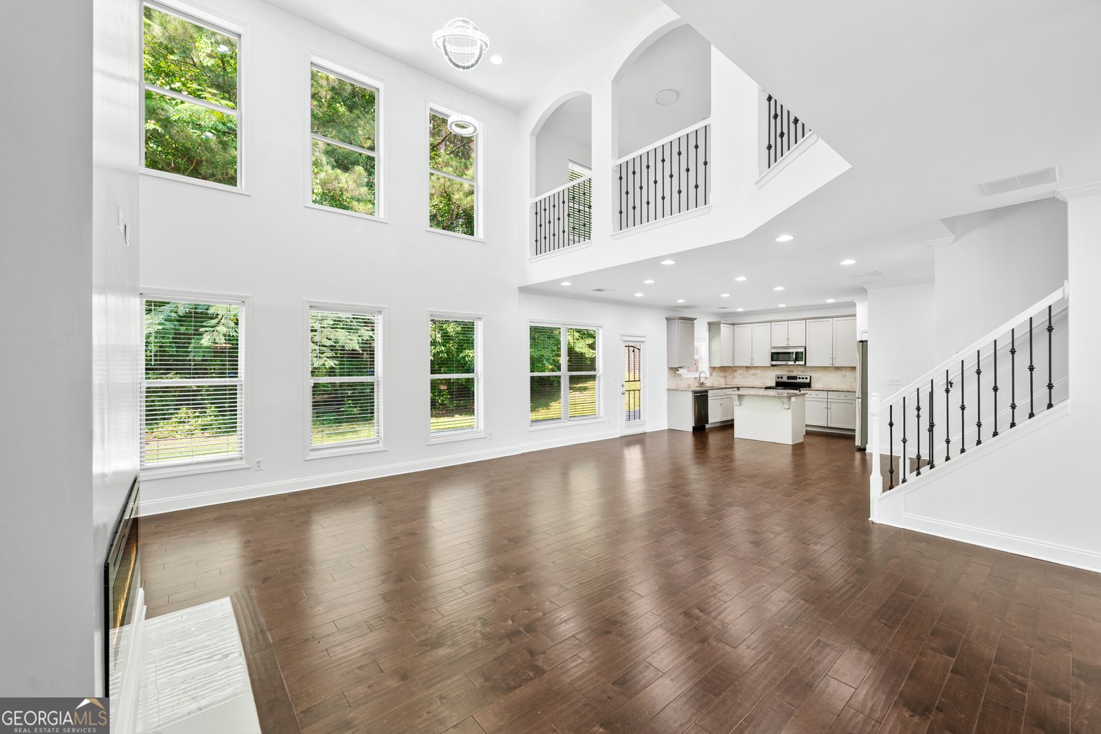 868 Still Hill Lane Lawrenceville - 7