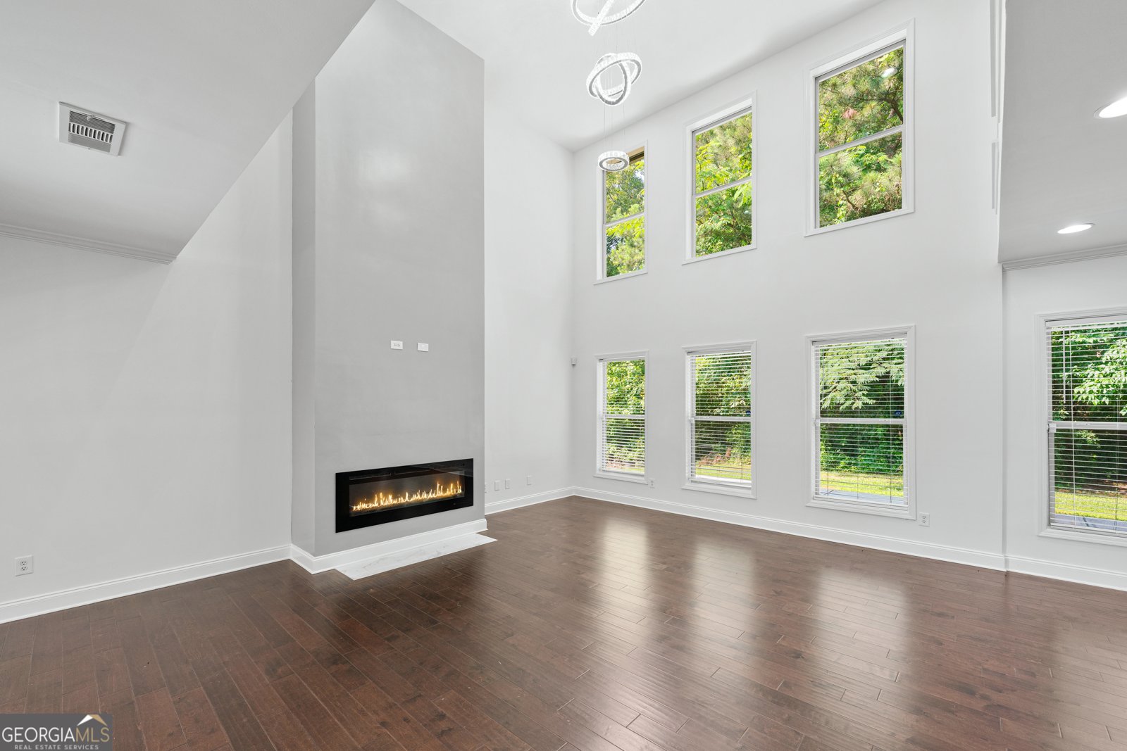 868 Still Hill Lane Lawrenceville - 8
