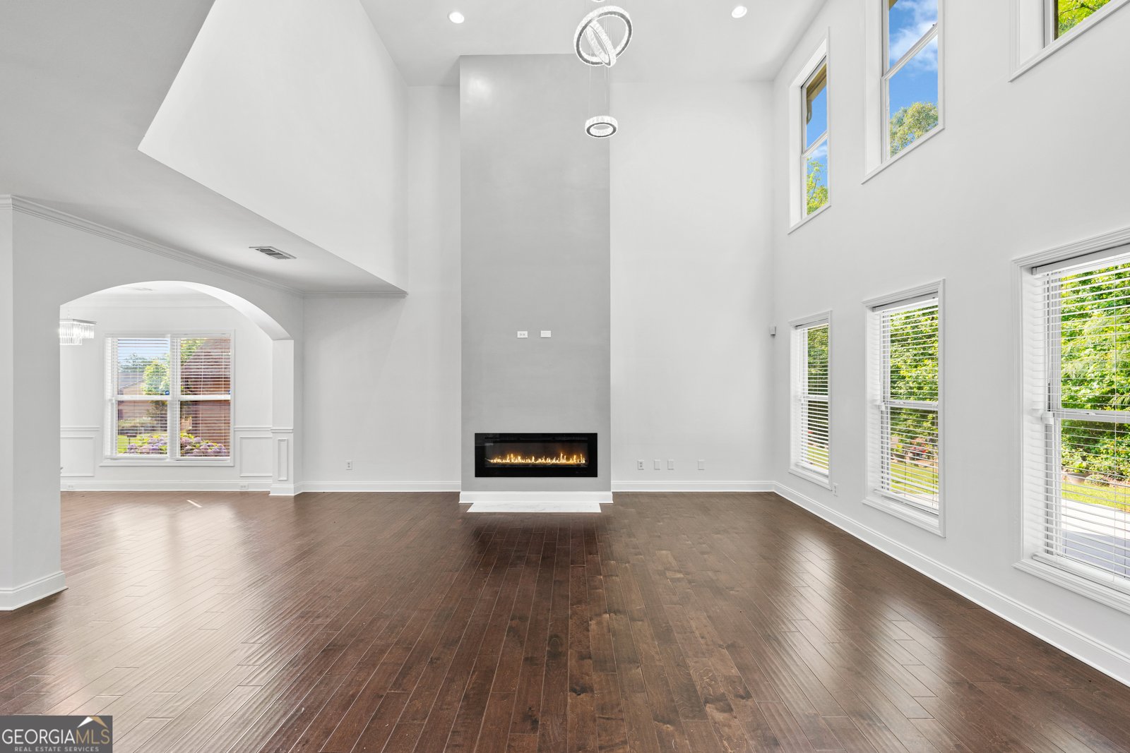 868 Still Hill Lane Lawrenceville - 9