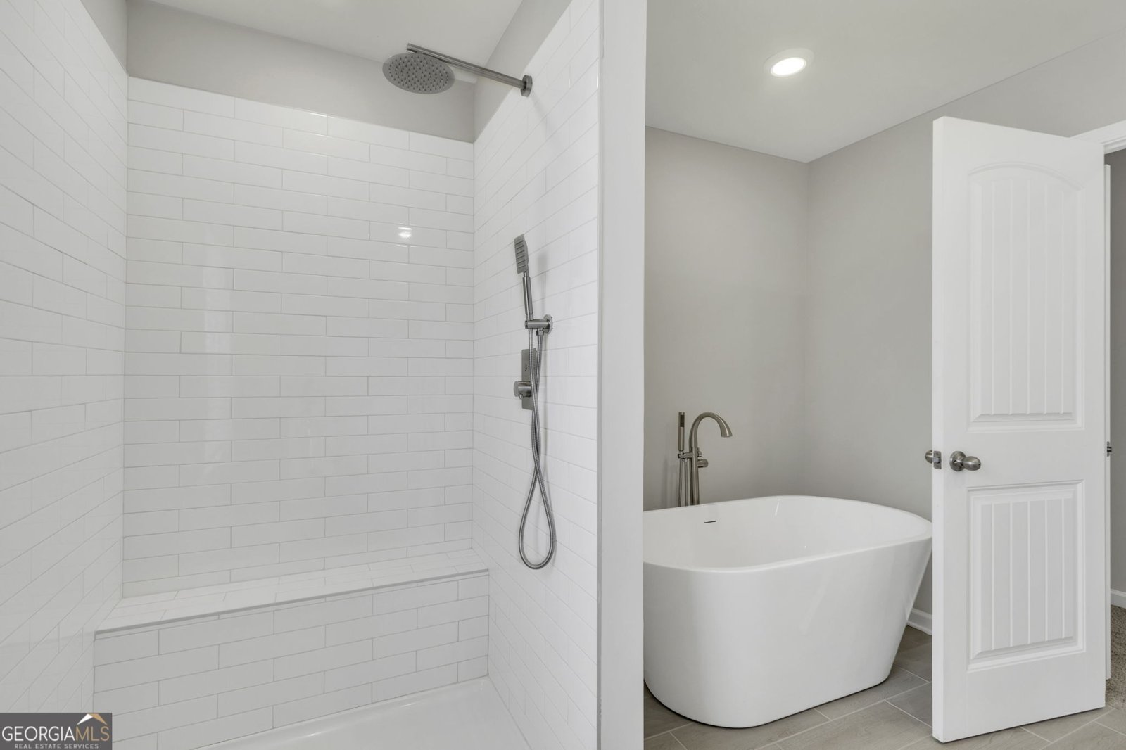134 Percheron Road Hogansville - 6