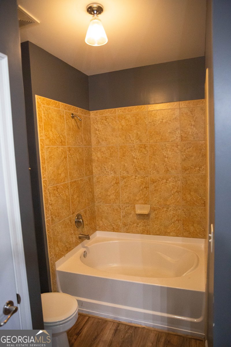 898 Oak Street Atlanta - 21