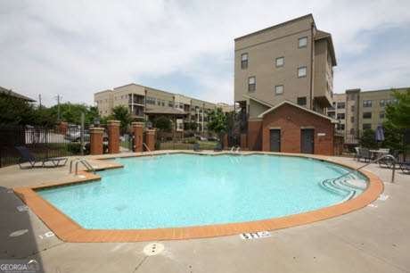 898 Oak Street Atlanta - 23