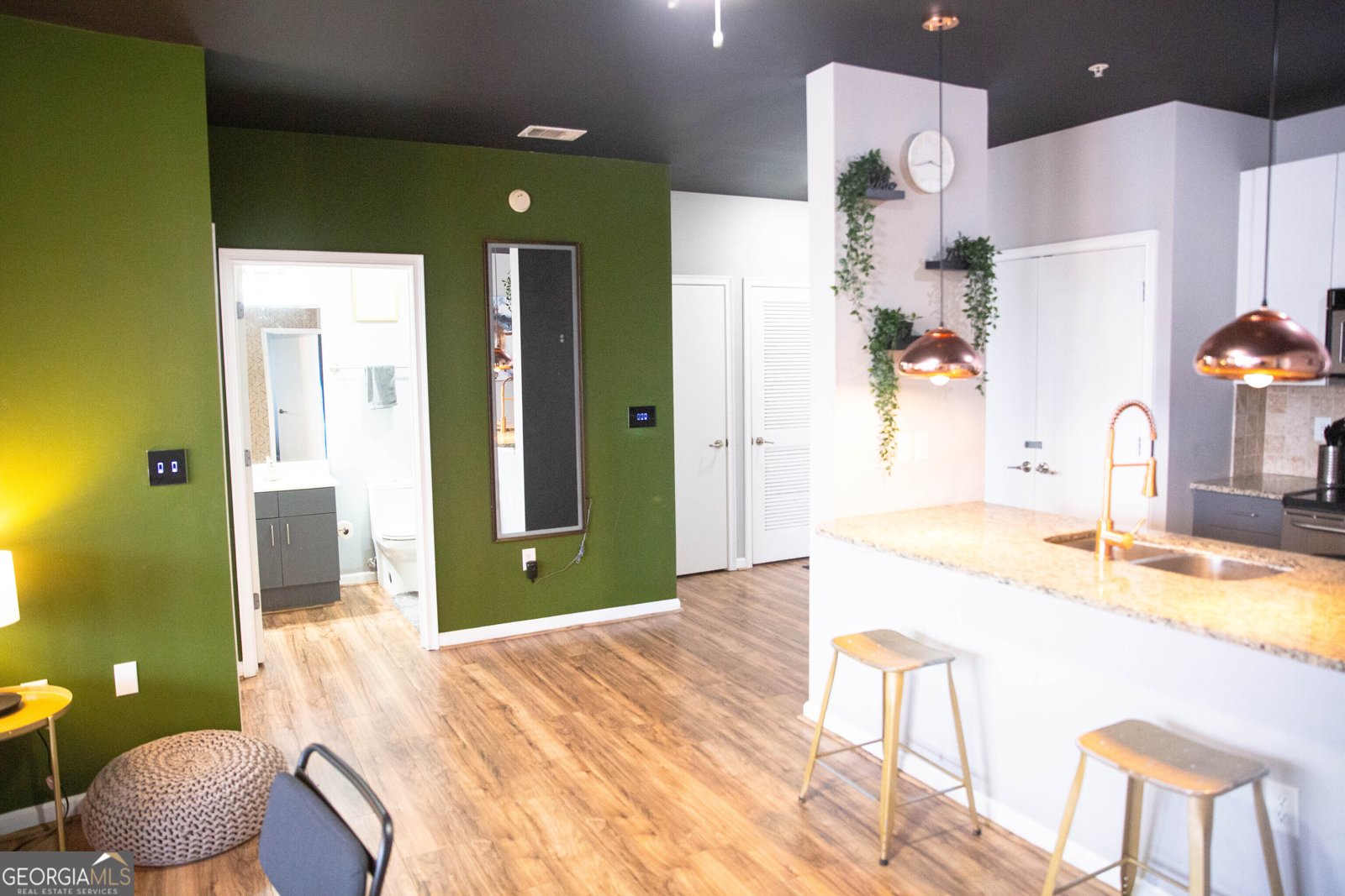 898 Oak Street Atlanta - 6