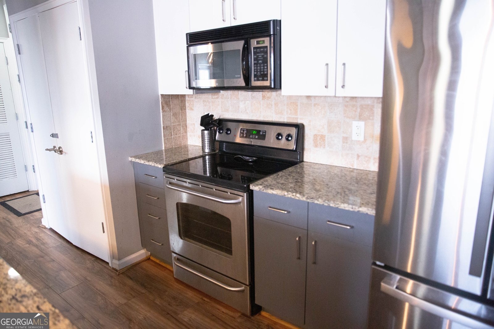 898 Oak Street Atlanta - 7