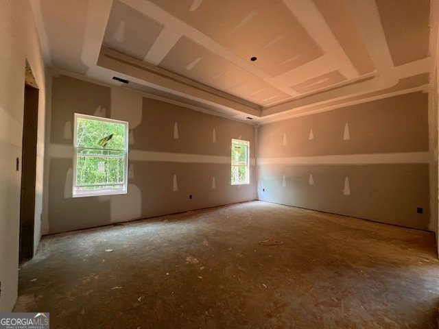 642 Presley Farm Parkway Rockmart - 11