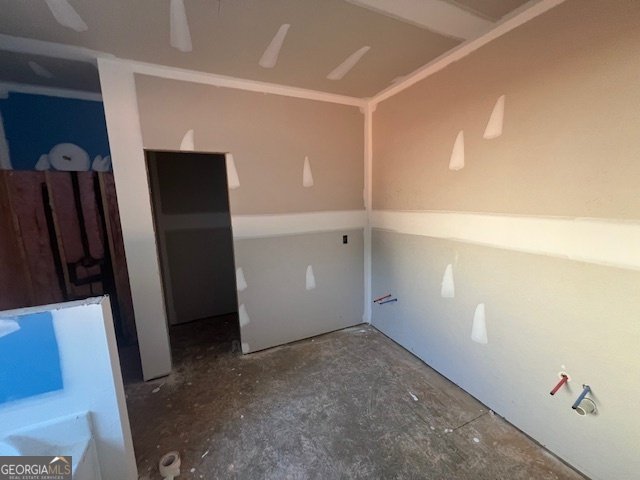 642 Presley Farm Parkway Rockmart - 12