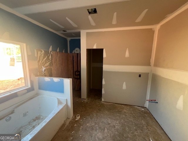642 Presley Farm Parkway Rockmart - 13