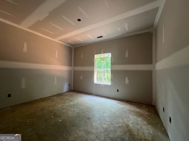 642 Presley Farm Parkway Rockmart - 15