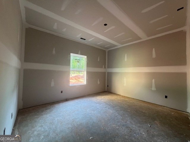 642 Presley Farm Parkway Rockmart - 17