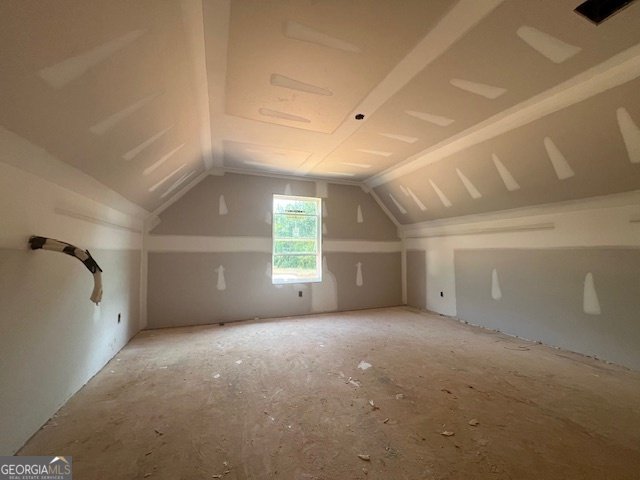 642 Presley Farm Parkway Rockmart - 18