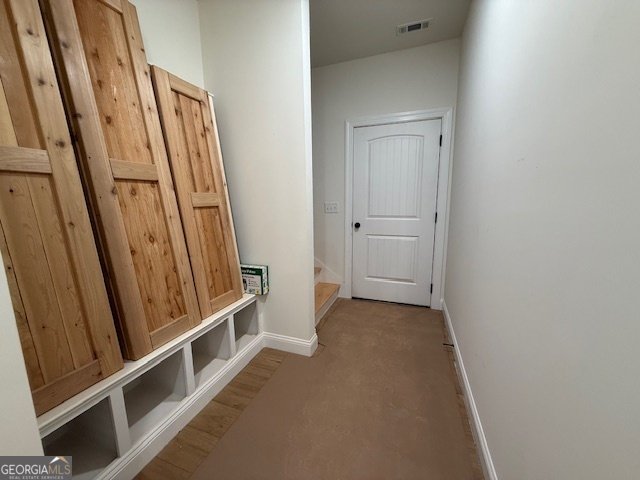 642 Presley Farm Parkway Rockmart - 19