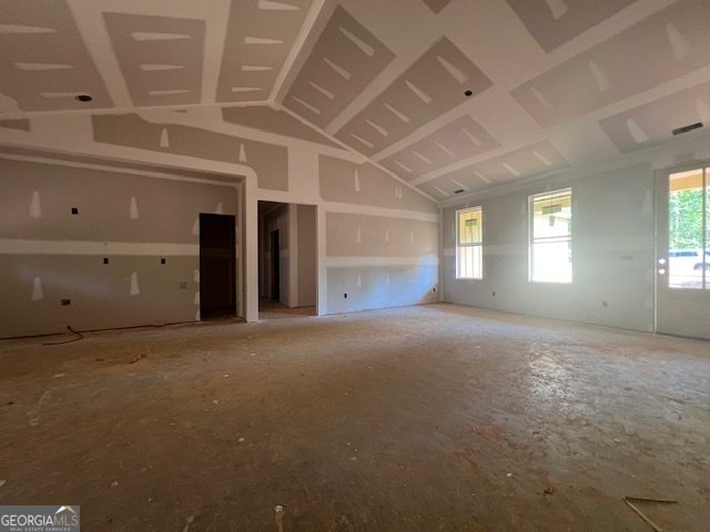 642 Presley Farm Parkway Rockmart - 2
