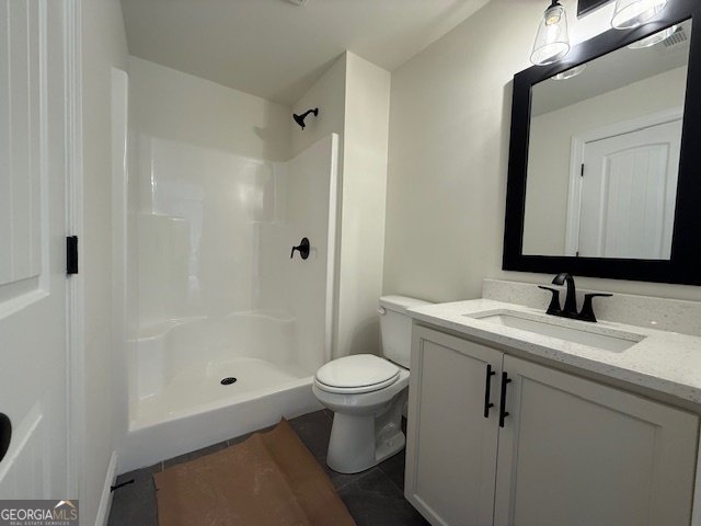 642 Presley Farm Parkway Rockmart - 21
