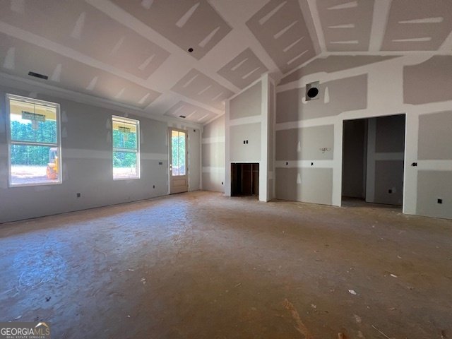 642 Presley Farm Parkway Rockmart - 4