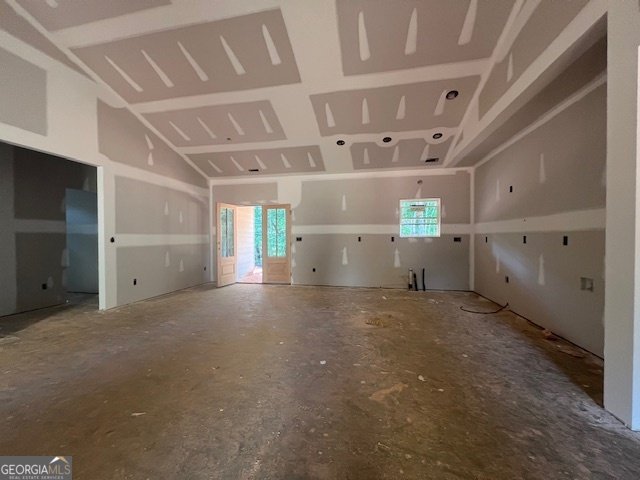 642 Presley Farm Parkway Rockmart - 8