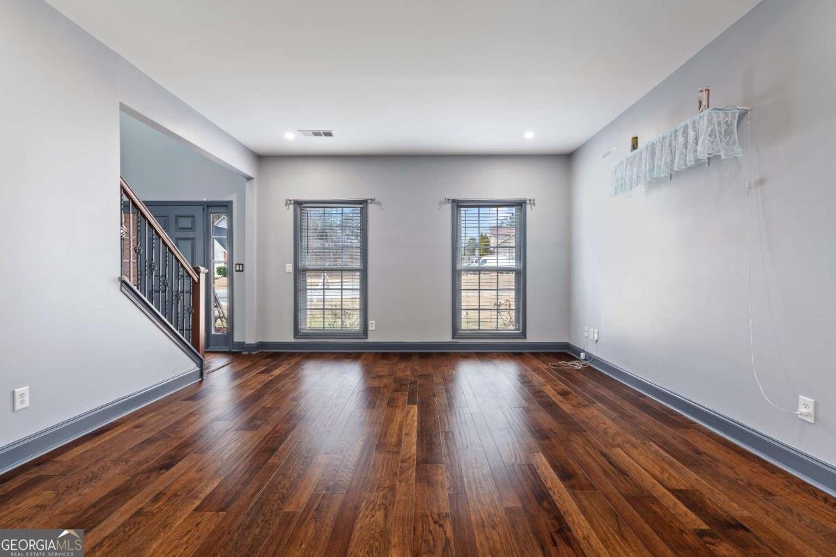 1021 Adah Lane Lawrenceville - 10