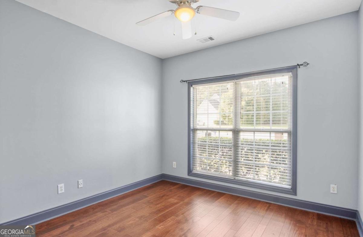 1021 Adah Lane Lawrenceville - 12