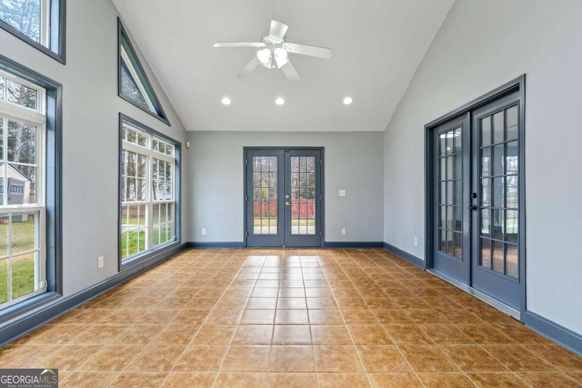 1021 Adah Lane Lawrenceville - 14