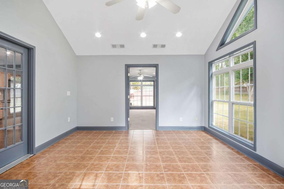 1021 Adah Lane Lawrenceville - 16