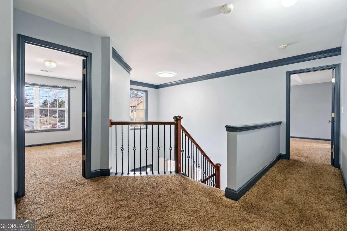 1021 Adah Lane Lawrenceville - 19
