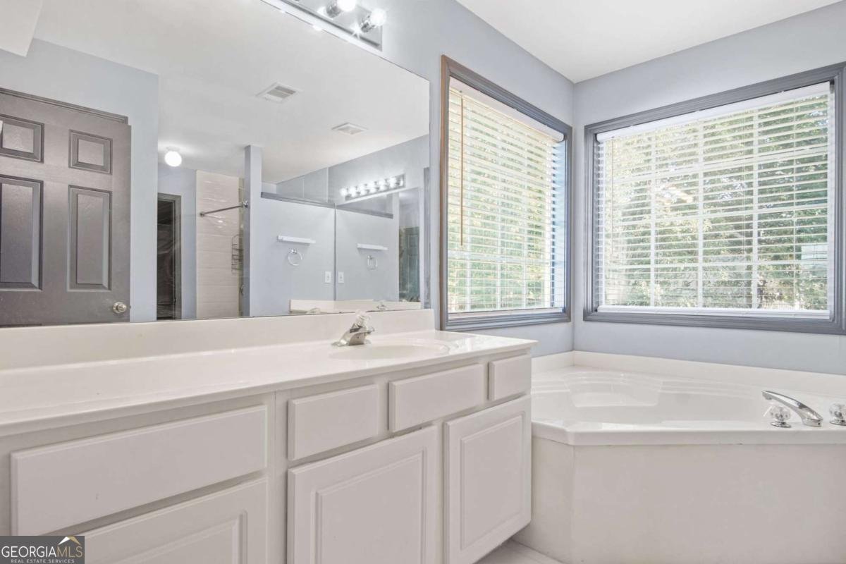 1021 Adah Lane Lawrenceville - 24