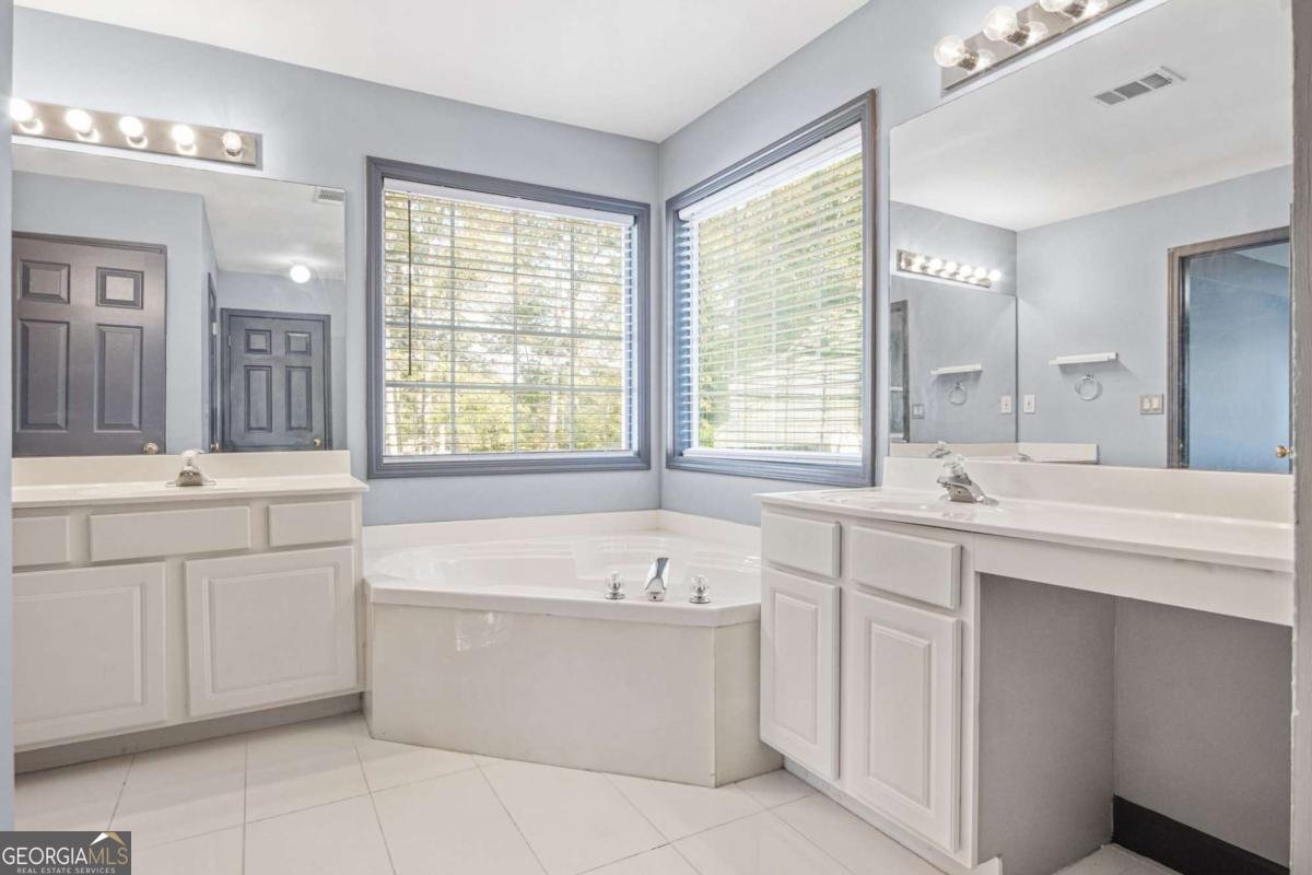 1021 Adah Lane Lawrenceville - 26