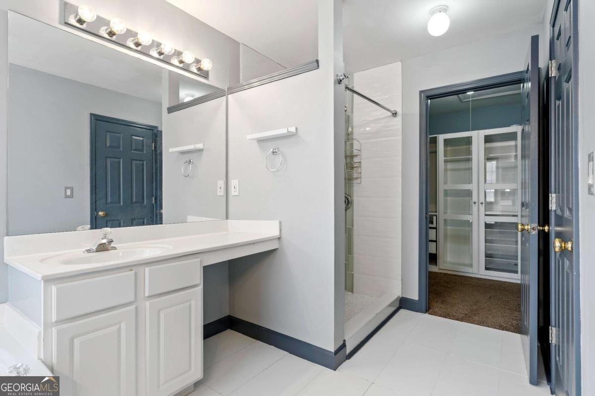1021 Adah Lane Lawrenceville - 27