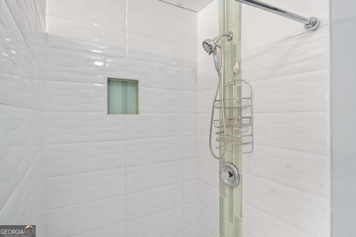 1021 Adah Lane Lawrenceville - 29