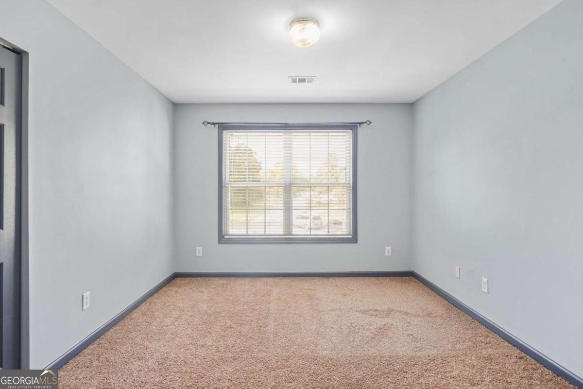 1021 Adah Lane Lawrenceville - 31