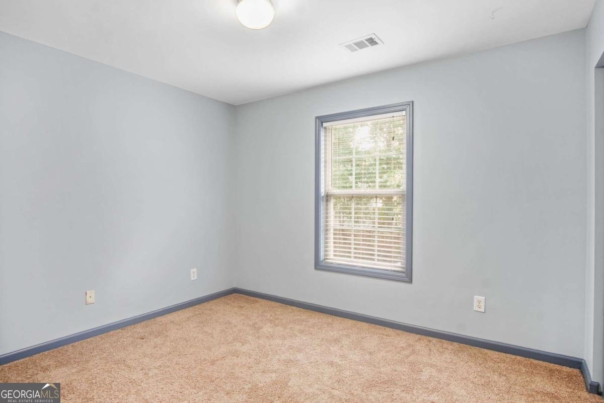 1021 Adah Lane Lawrenceville - 32