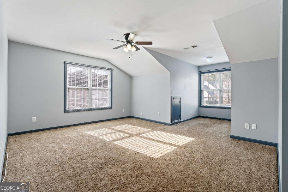 1021 Adah Lane Lawrenceville - 33