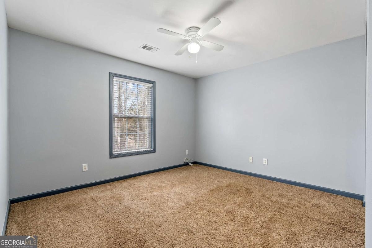1021 Adah Lane Lawrenceville - 34