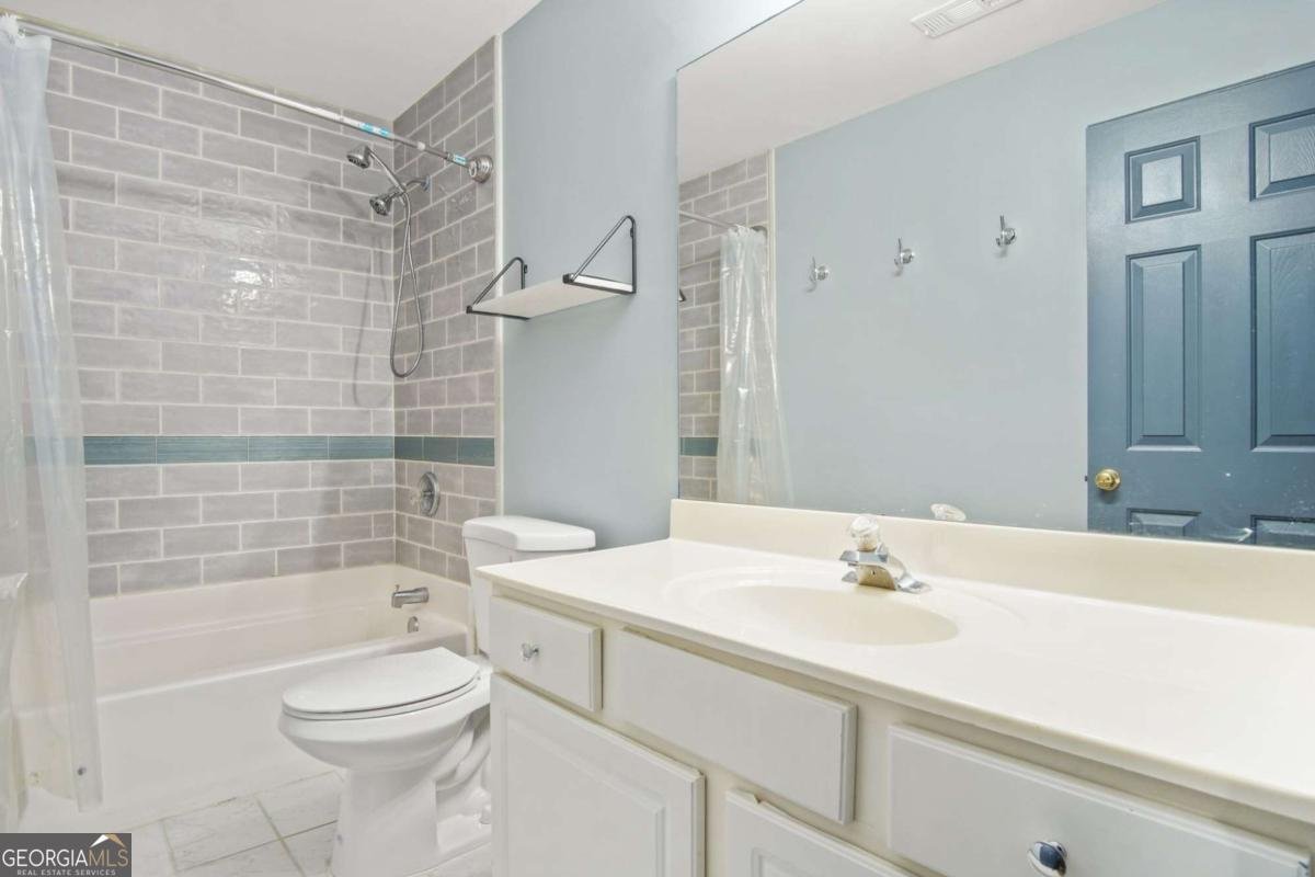 1021 Adah Lane Lawrenceville - 35