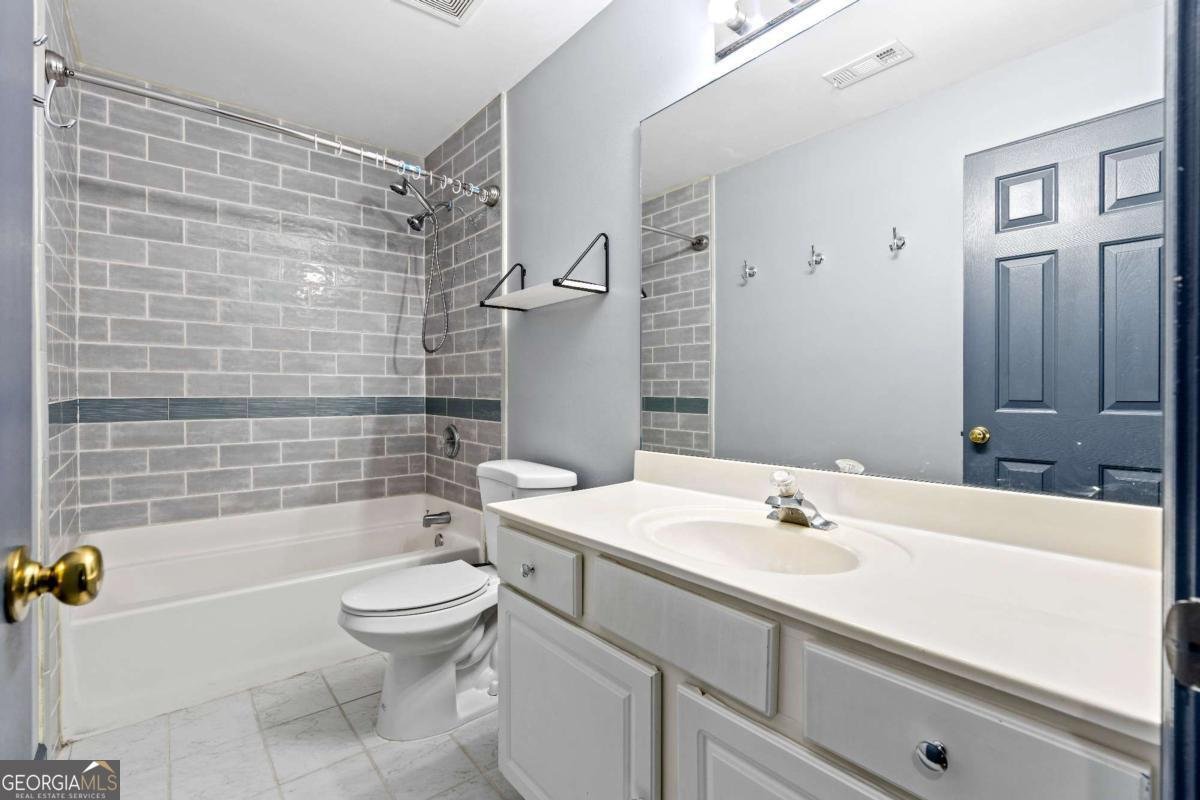 1021 Adah Lane Lawrenceville - 36