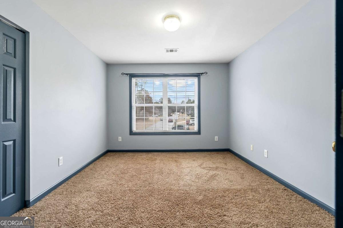 1021 Adah Lane Lawrenceville - 37