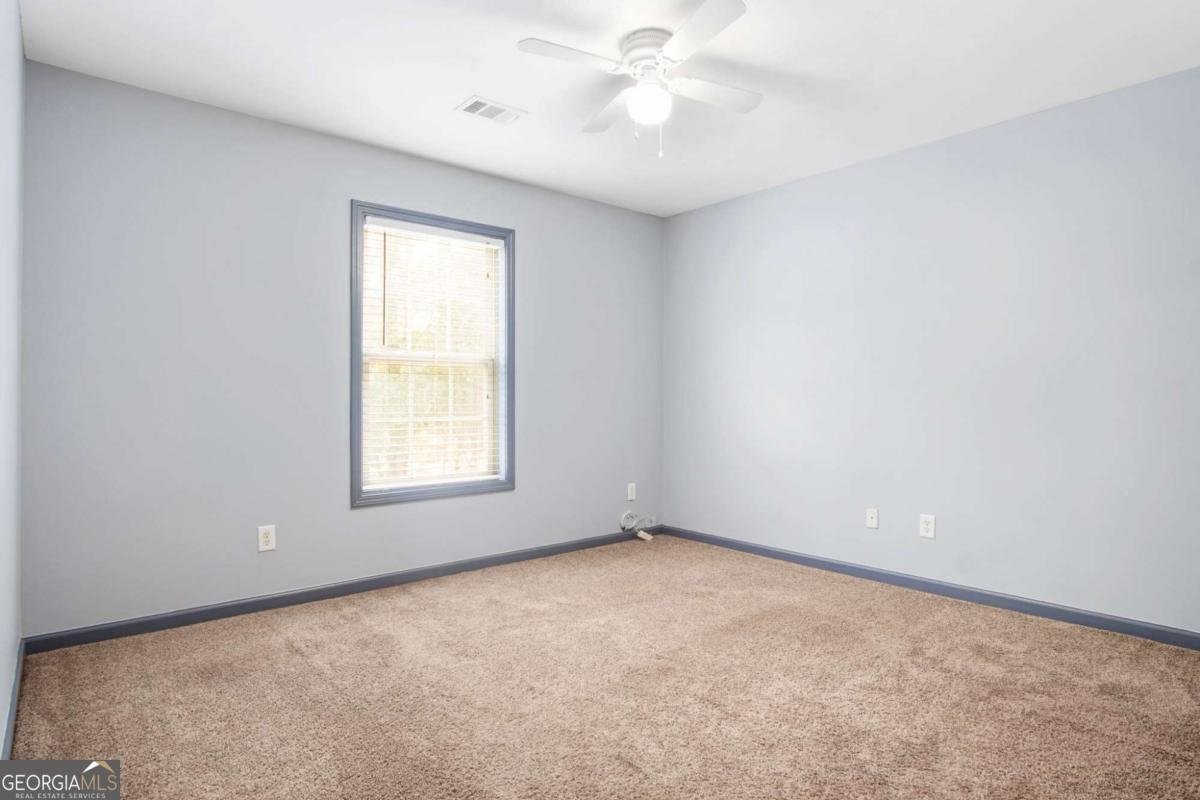 1021 Adah Lane Lawrenceville - 38