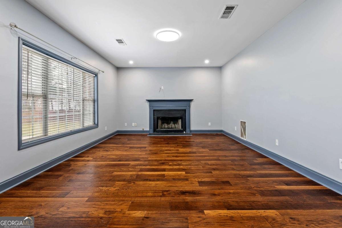 1021 Adah Lane Lawrenceville - 8