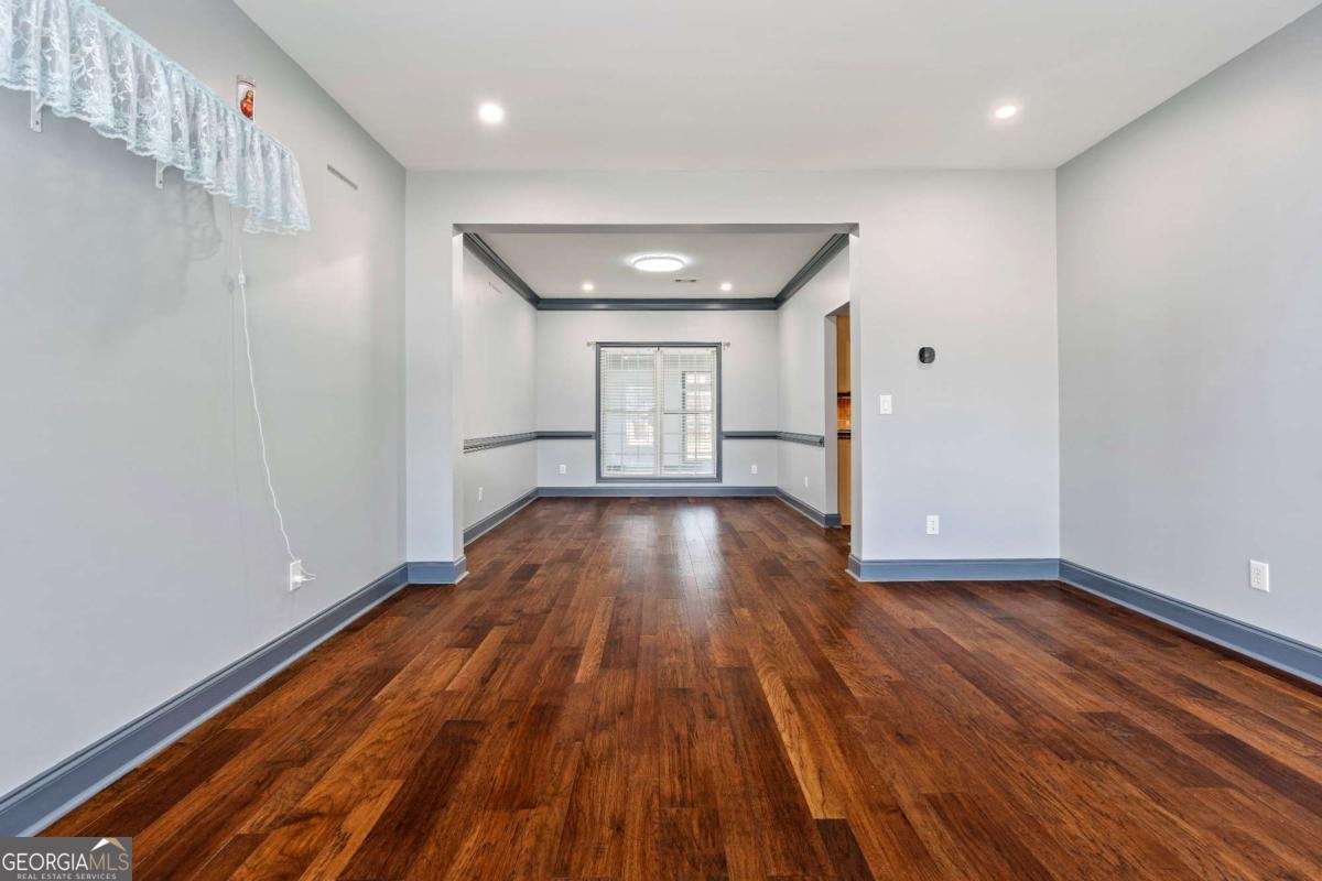 1021 Adah Lane Lawrenceville - 9