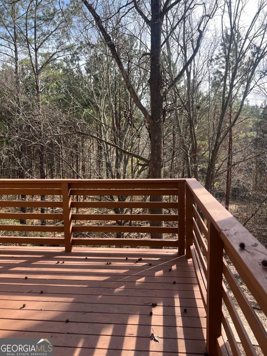 5824 Par Four Court Lithonia - 7